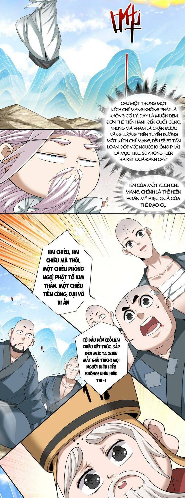 Chapter 173 trang 13