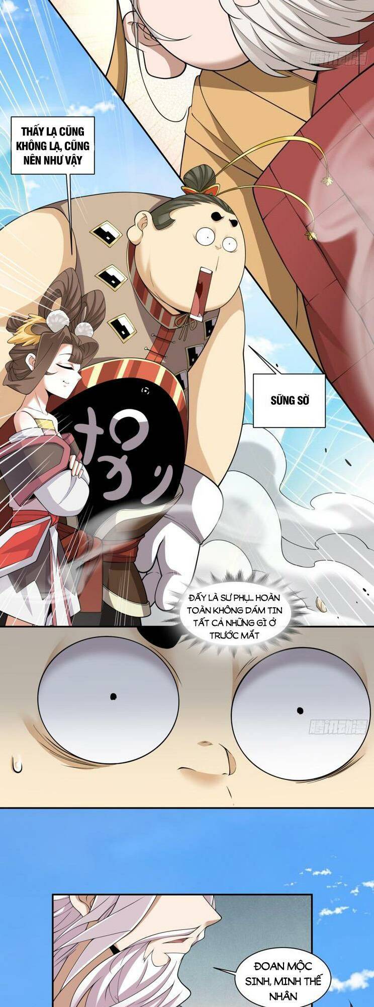 Chapter 173 trang 14