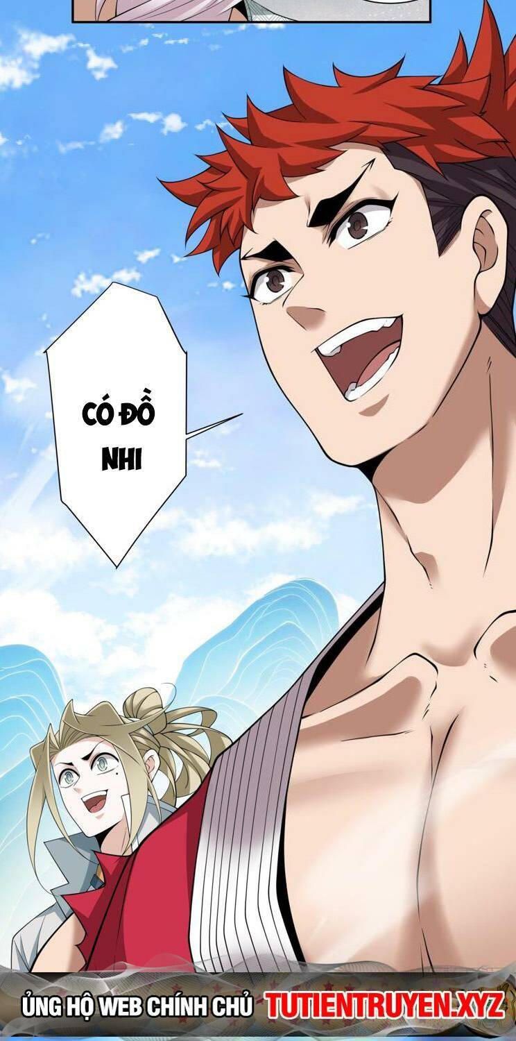 Chapter 173 trang 15