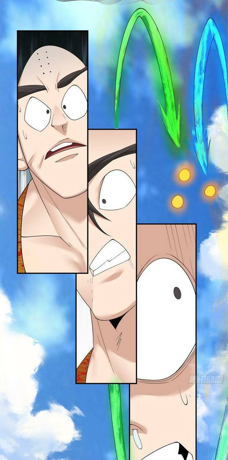 Chapter 173 trang 16