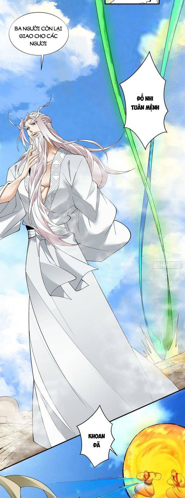 Chapter 173 trang 17