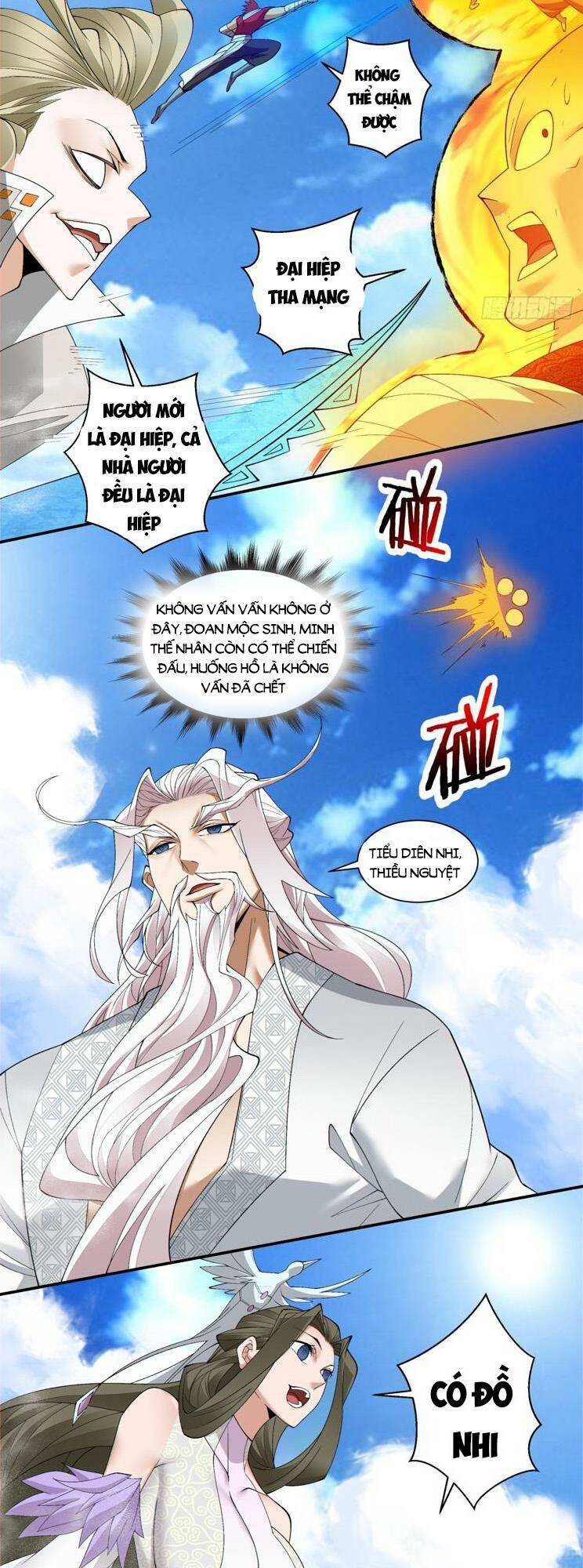 Chapter 173 trang 18