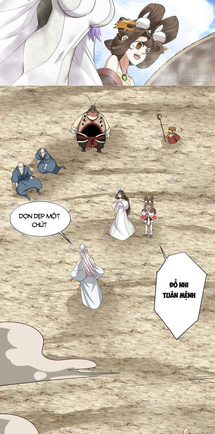 Chapter 173 trang 19