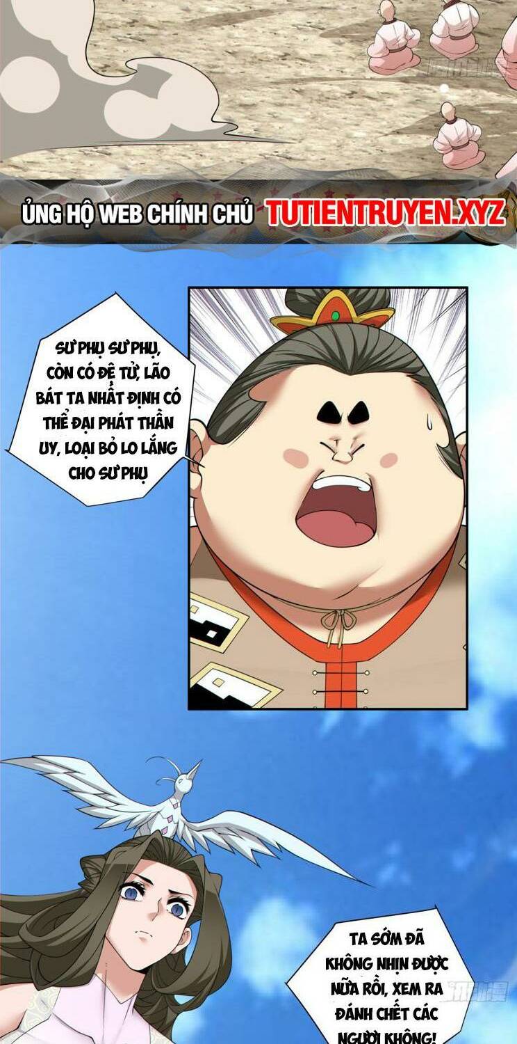 Chapter 173 trang 20