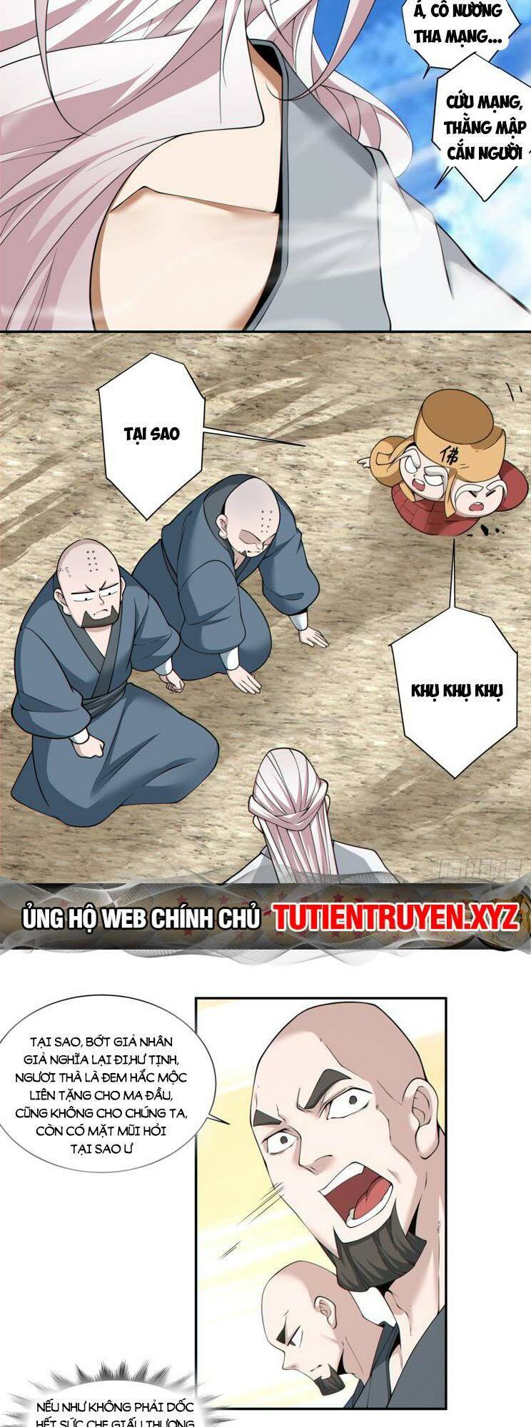 Chapter 173 trang 22