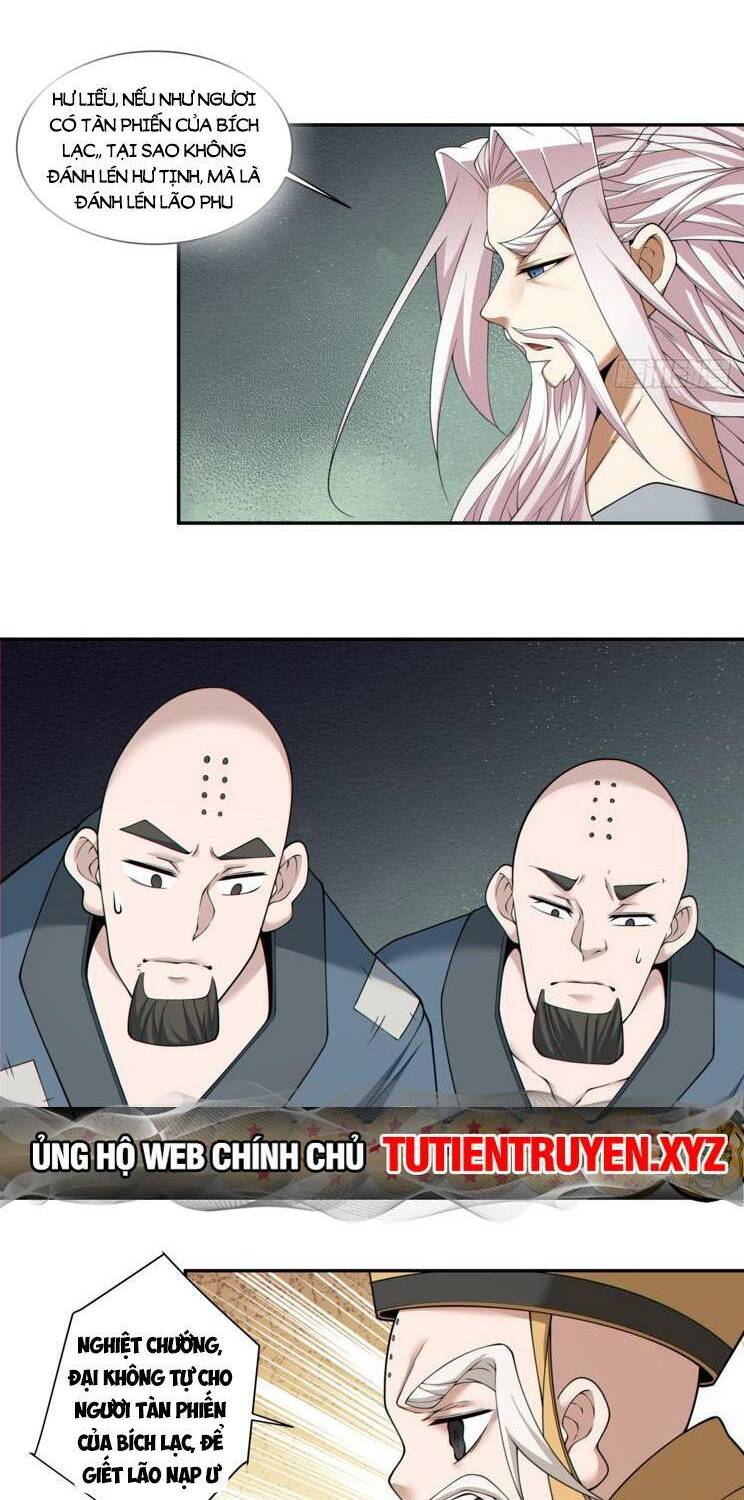 Chapter 173 trang 24