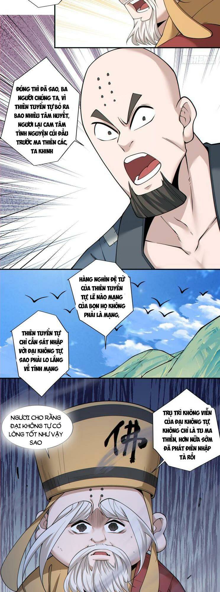 Chapter 173 trang 25