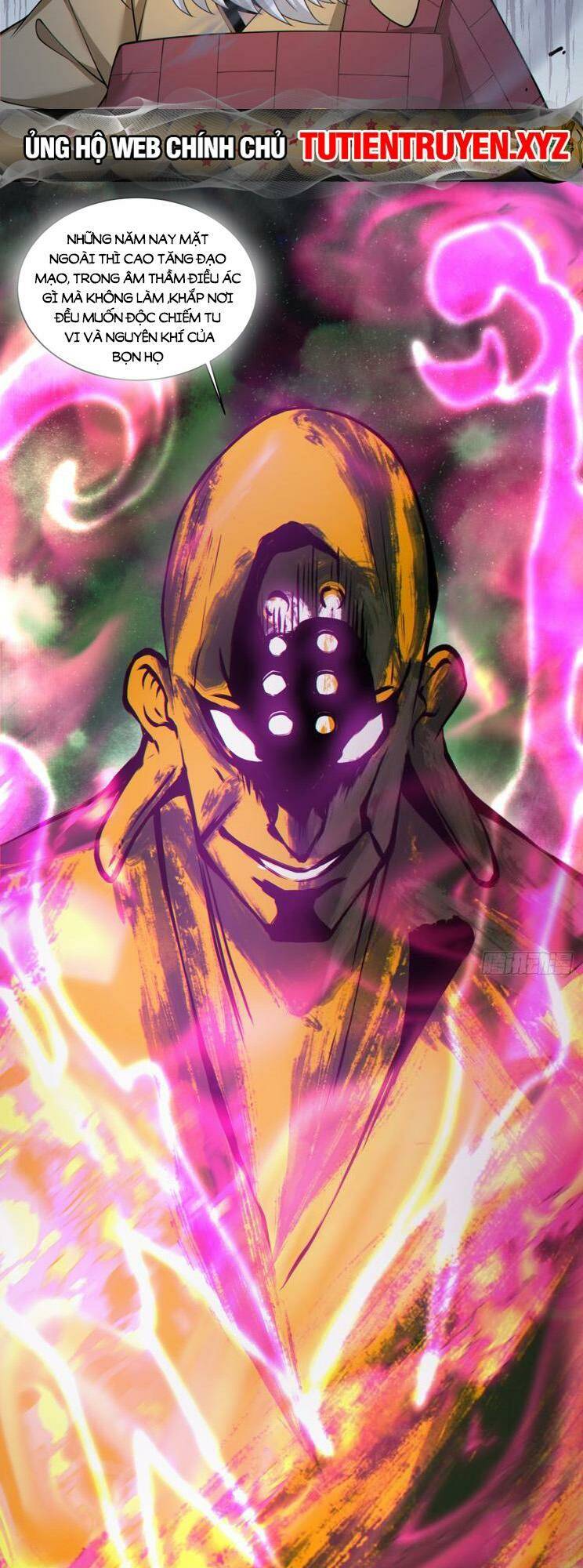 Chapter 173 trang 26