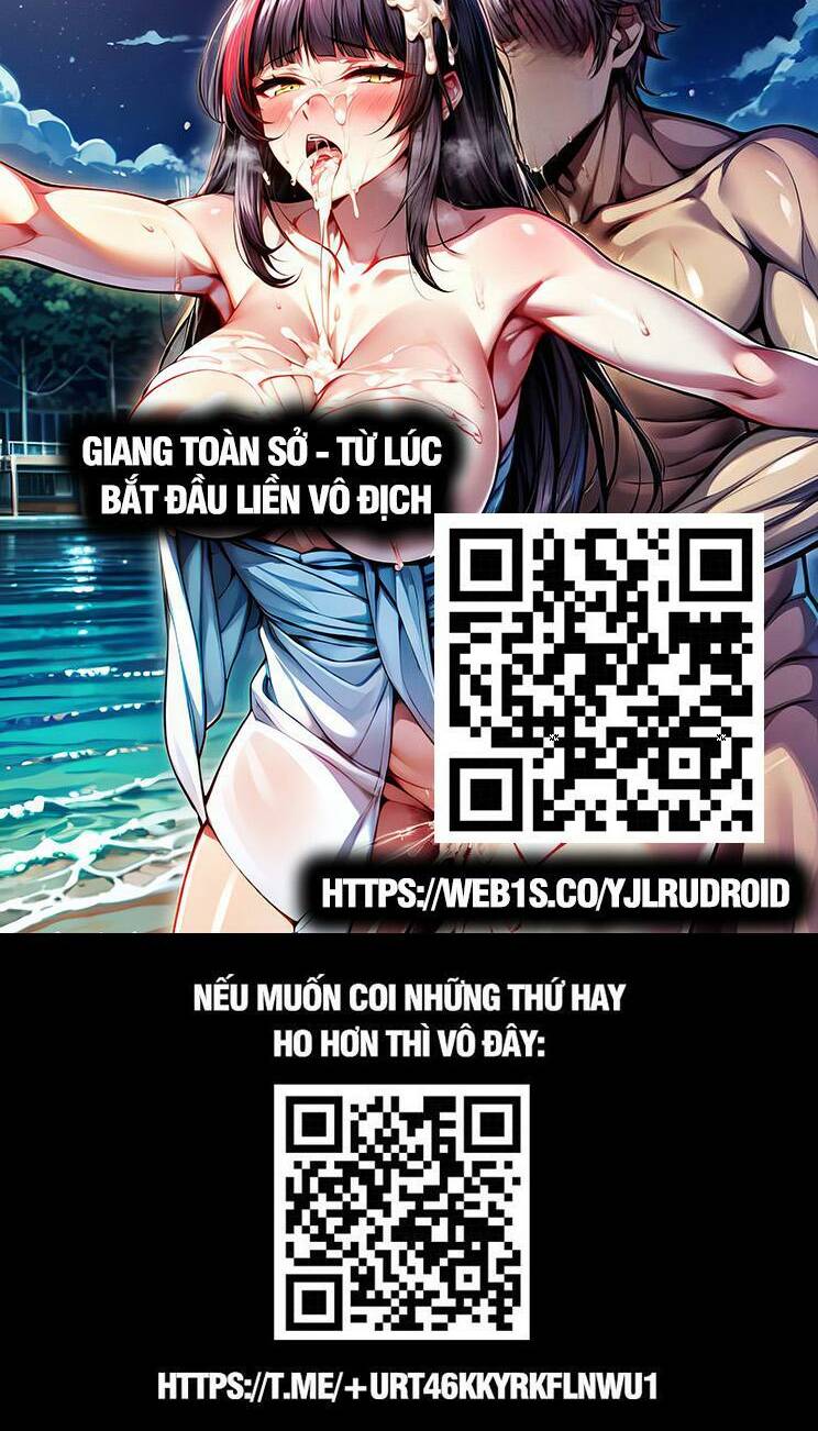 Chapter 173 trang 28