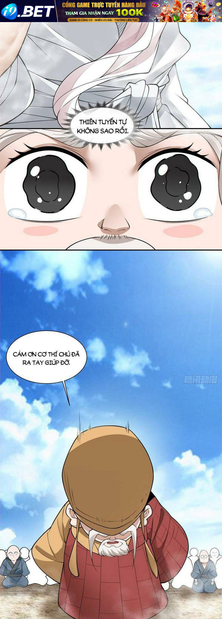 Chapter 174 trang 10