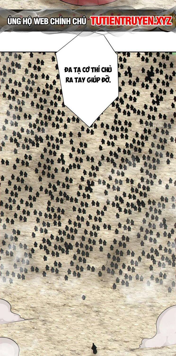 Chapter 174 trang 11