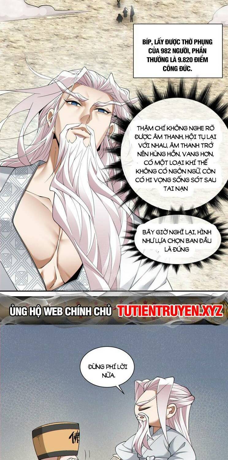 Chapter 174 trang 12