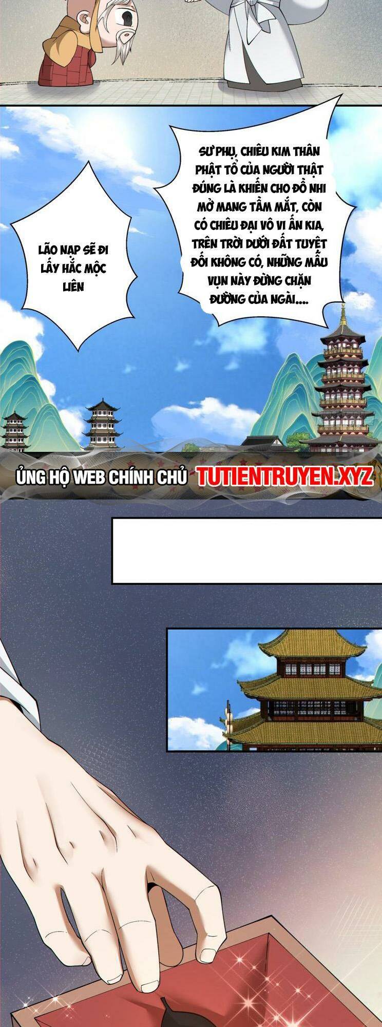 Chapter 174 trang 13