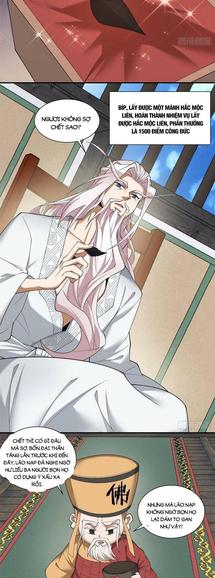 Chapter 174 trang 14