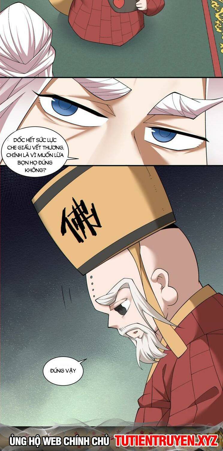 Chapter 174 trang 15