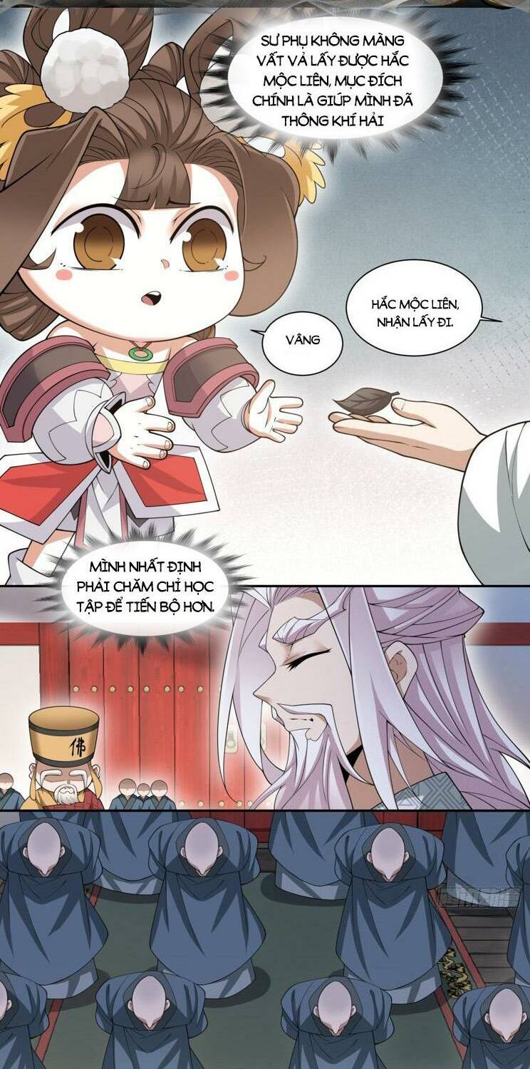 Chapter 174 trang 16