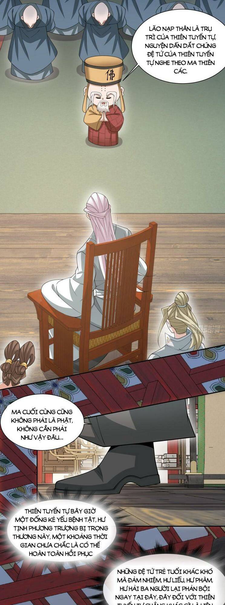 Chapter 174 trang 17