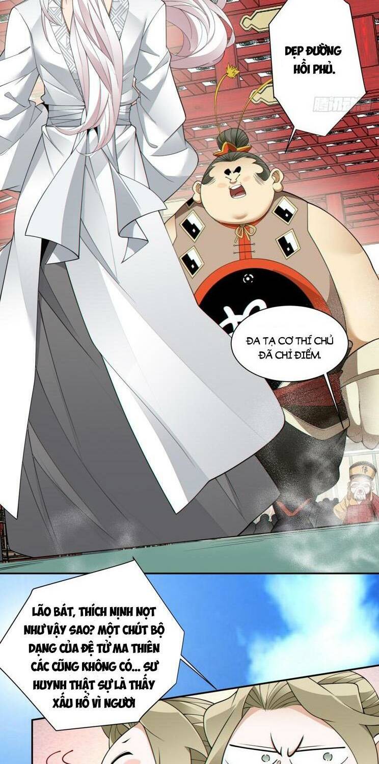 Chapter 174 trang 20