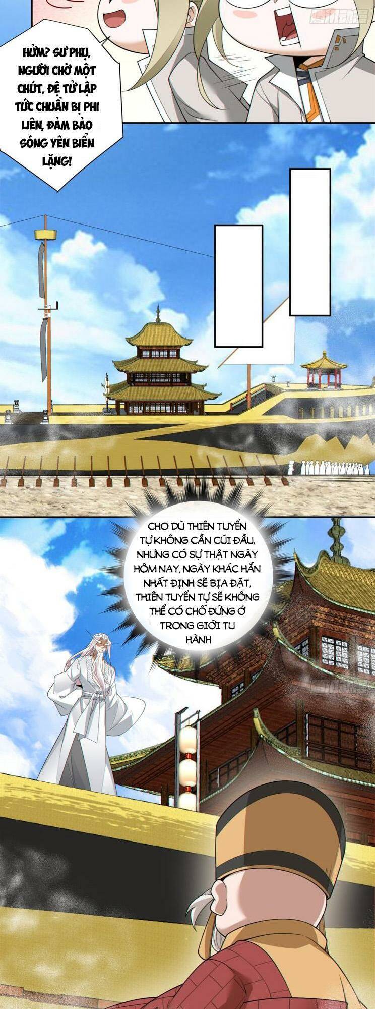 Chapter 174 trang 21