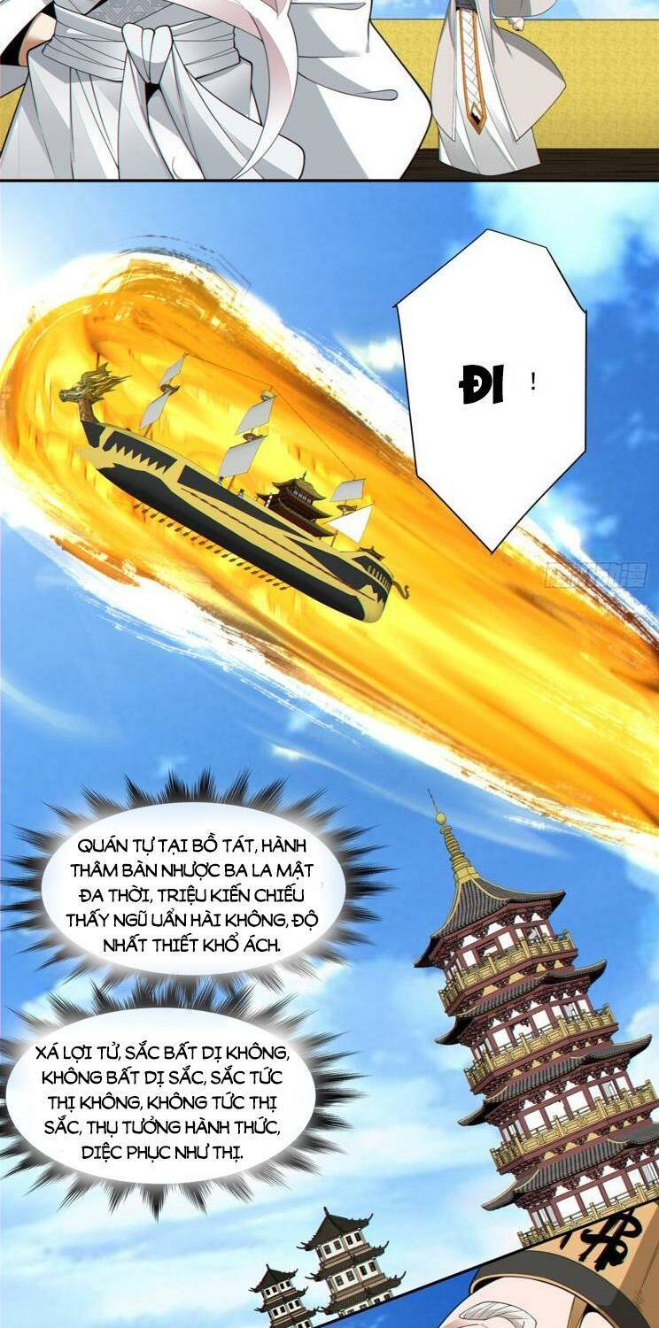 Chapter 174 trang 23