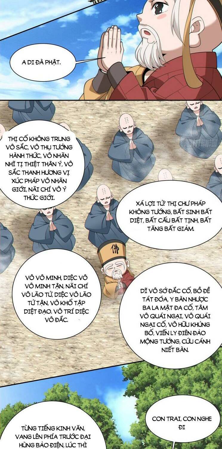 Chapter 174 trang 24