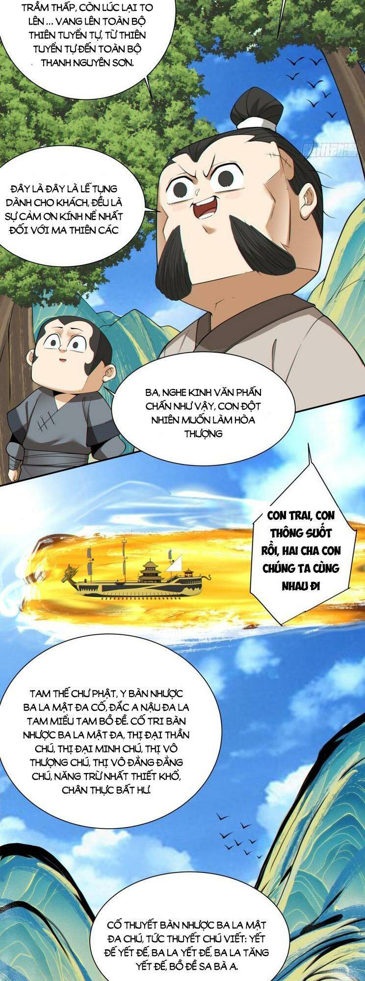 Chapter 174 trang 25