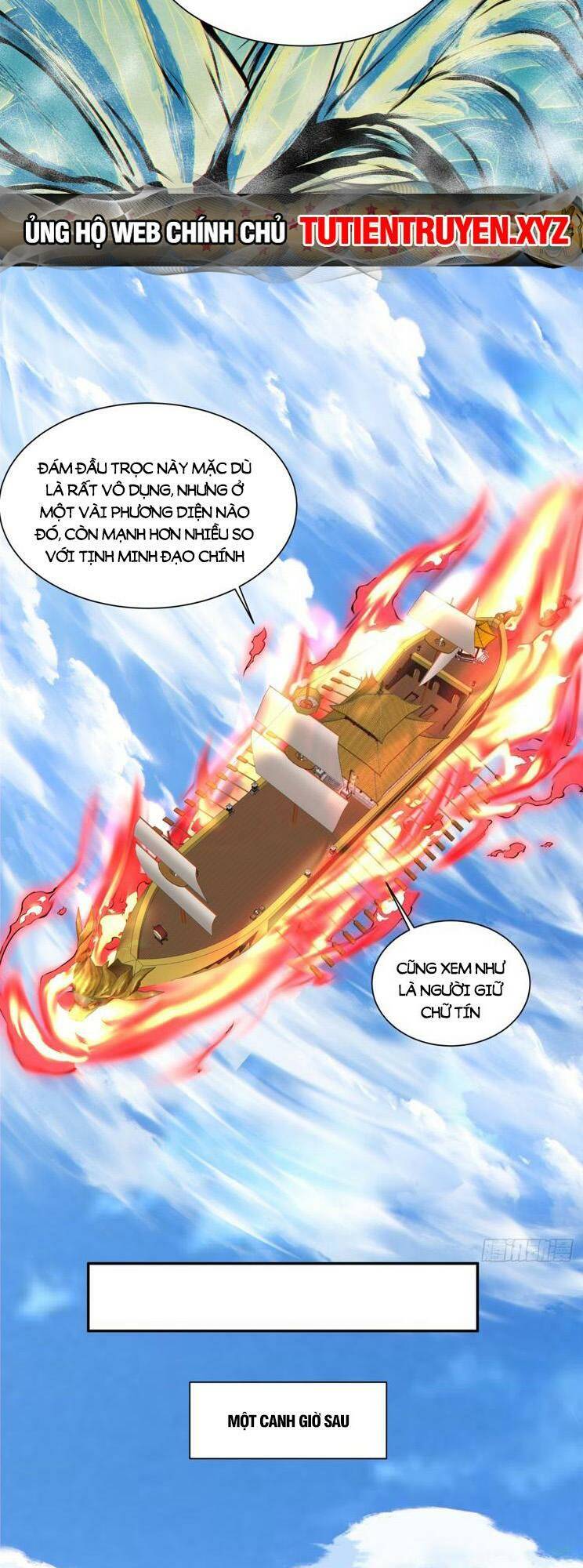 Chapter 174 trang 26