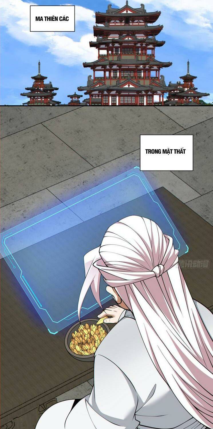 Chapter 174 trang 27