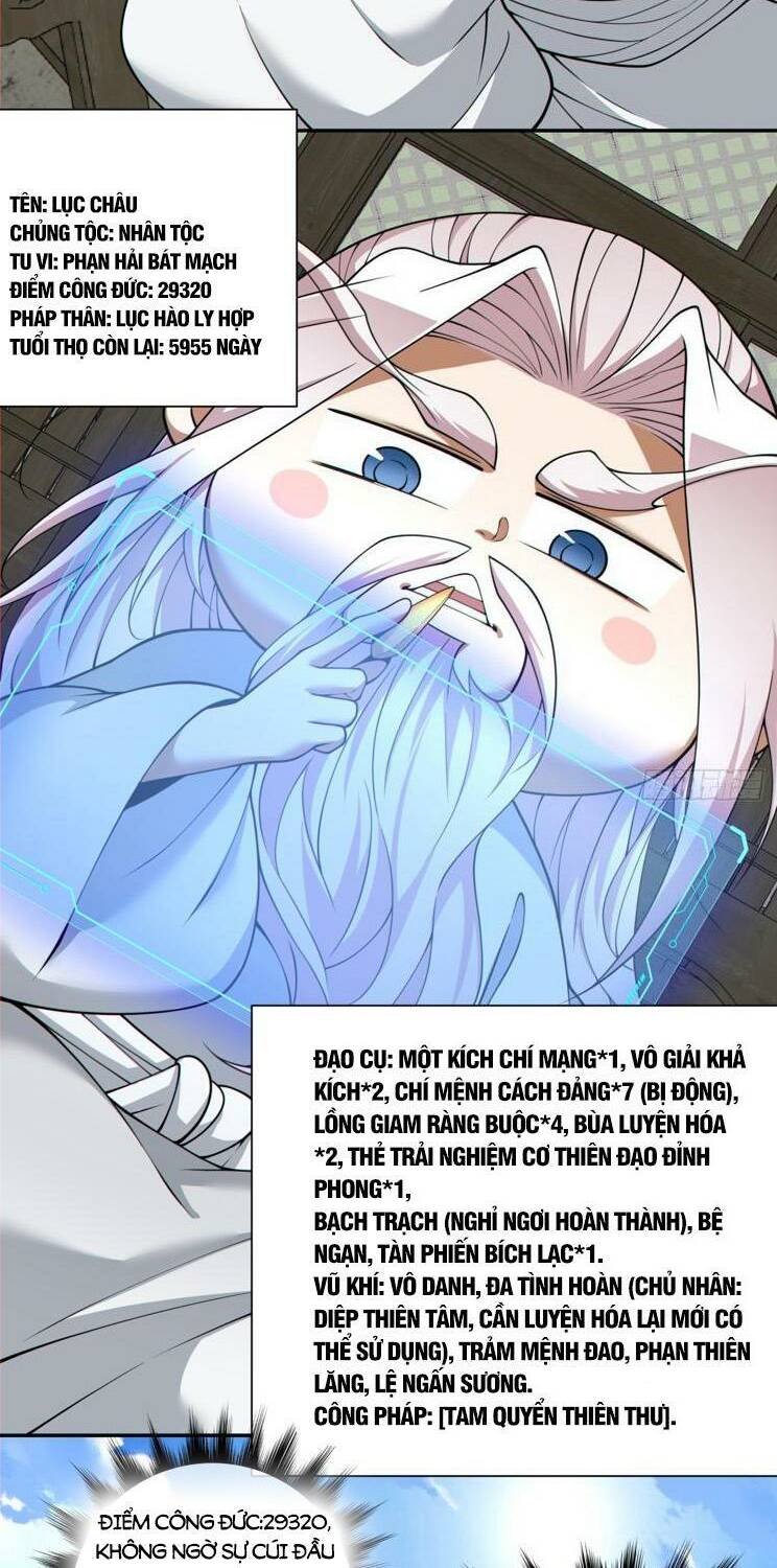 Chapter 174 trang 28