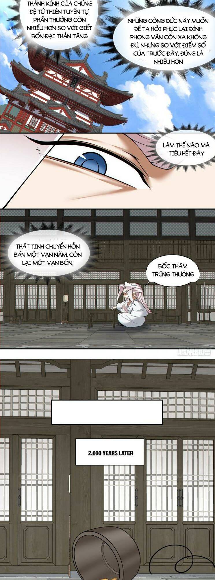 Chapter 174 trang 29