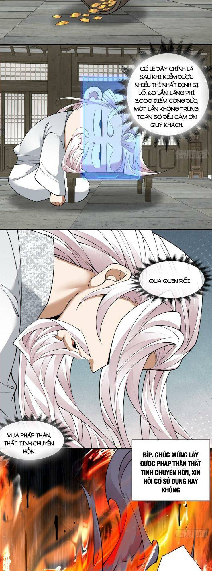 Chapter 174 trang 30