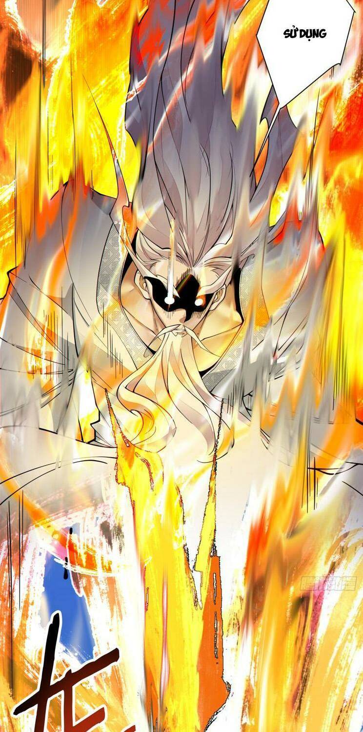 Chapter 174 trang 31