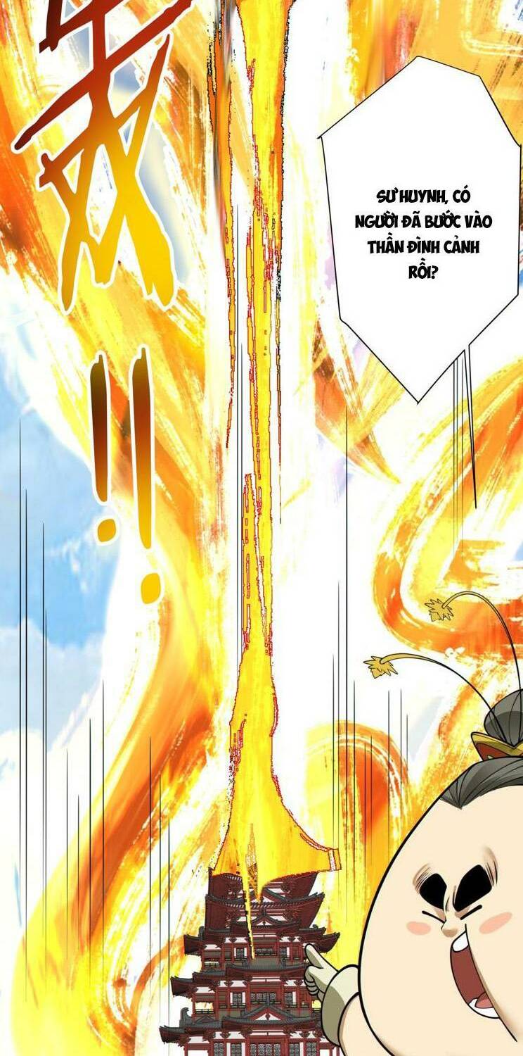 Chapter 174 trang 32