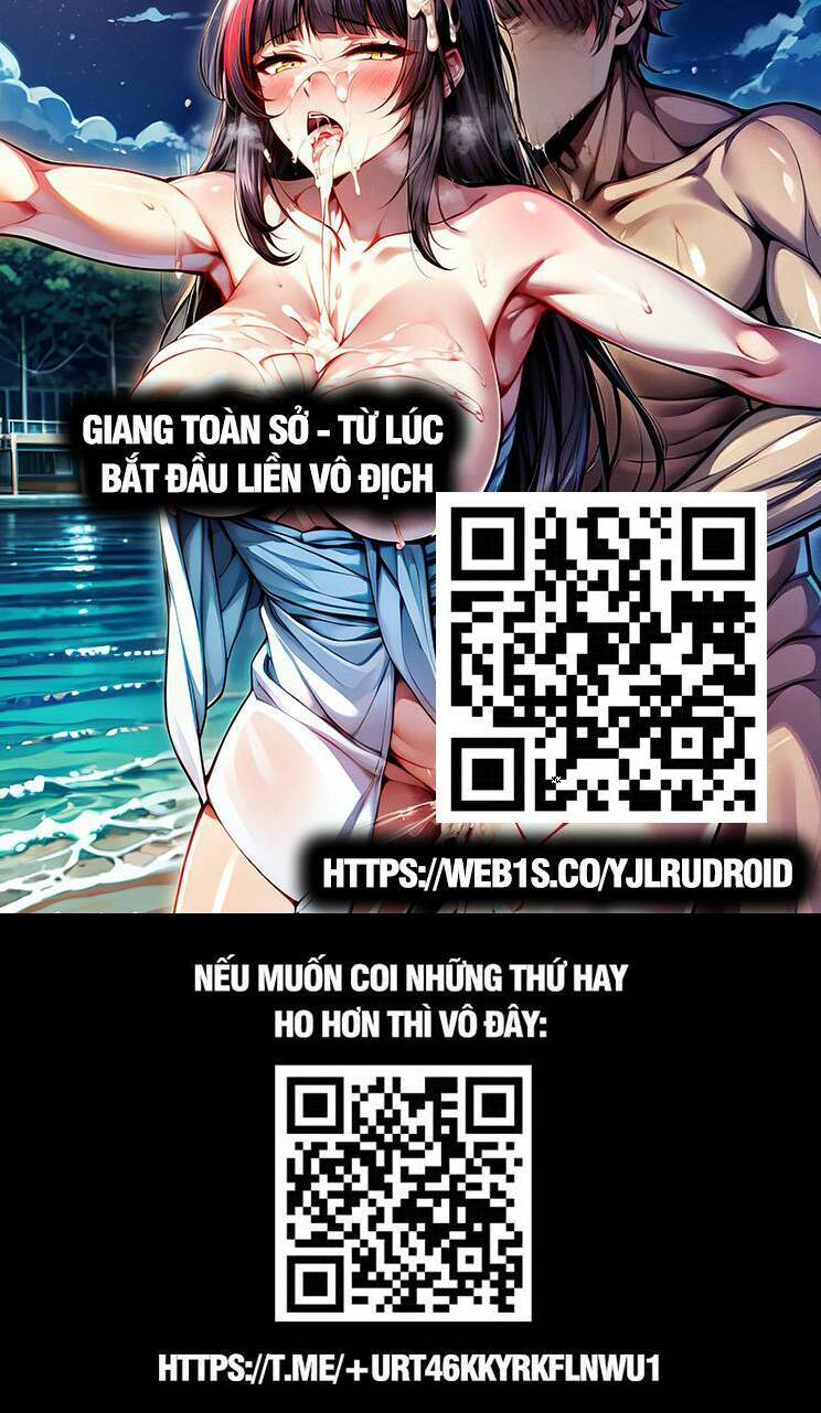 Chapter 174 trang 34