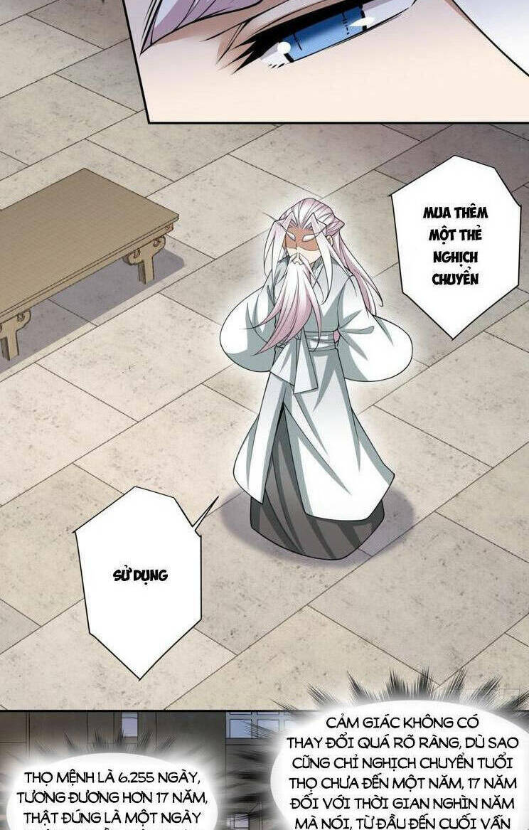 Chapter 175 trang 10