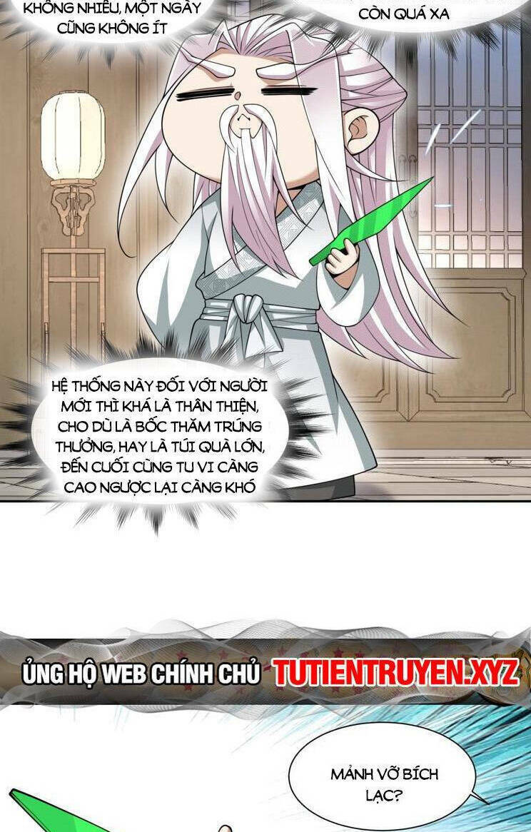 Chapter 175 trang 11