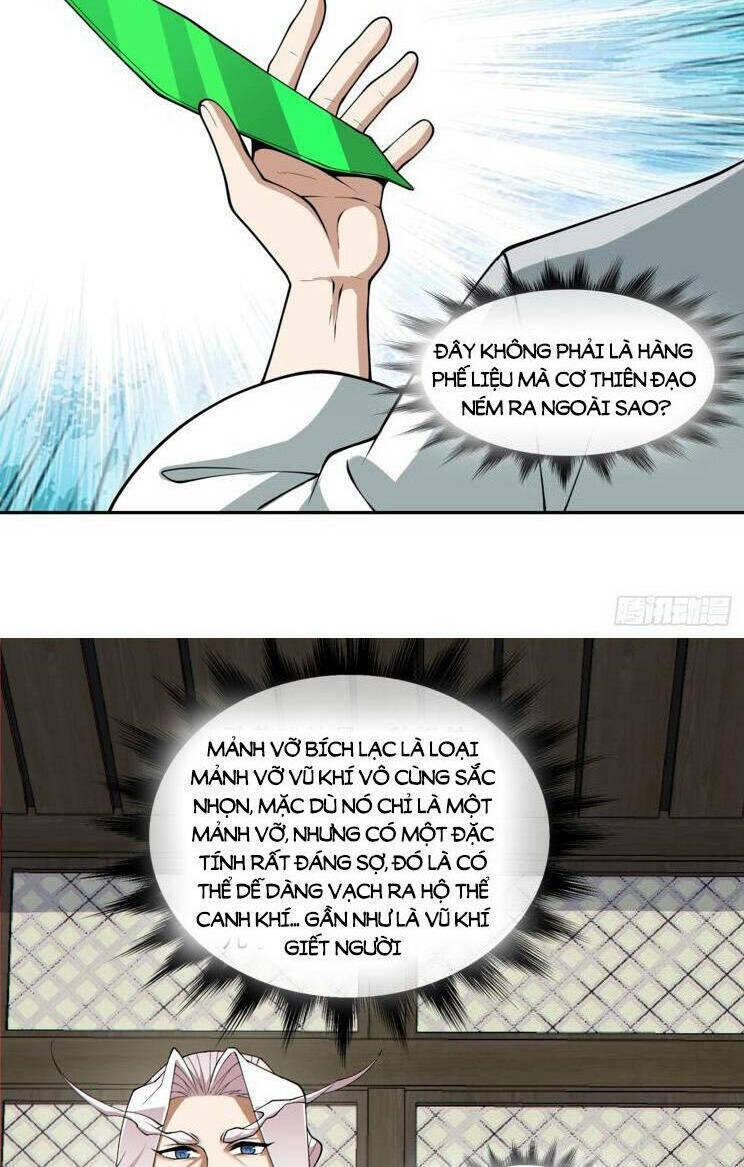 Chapter 175 trang 12