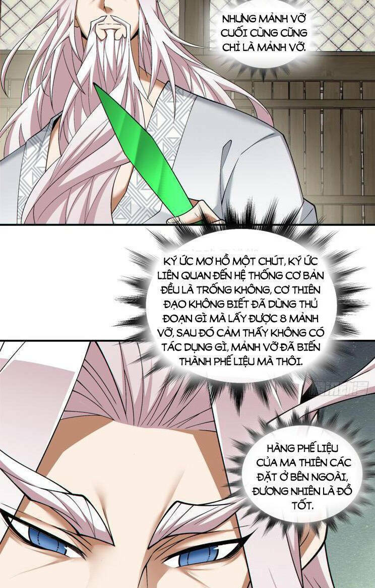 Chapter 175 trang 13