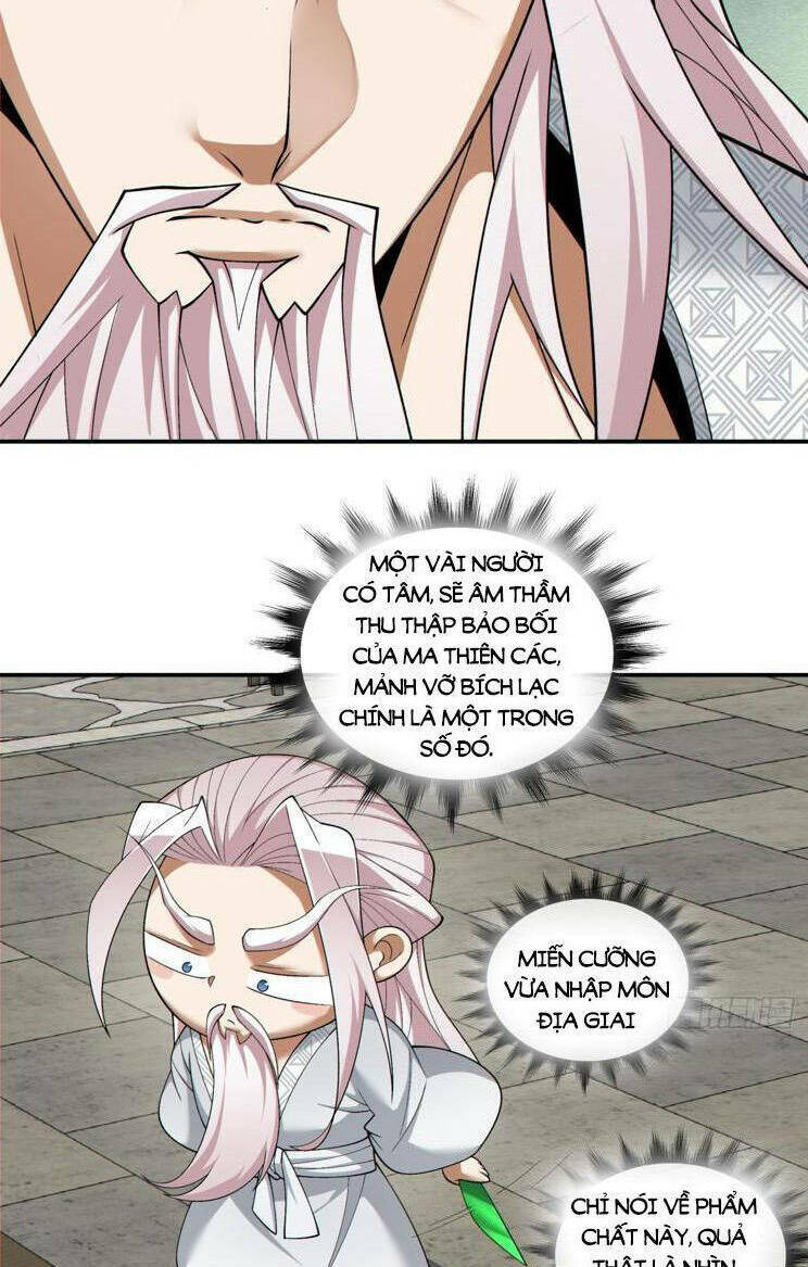 Chapter 175 trang 14