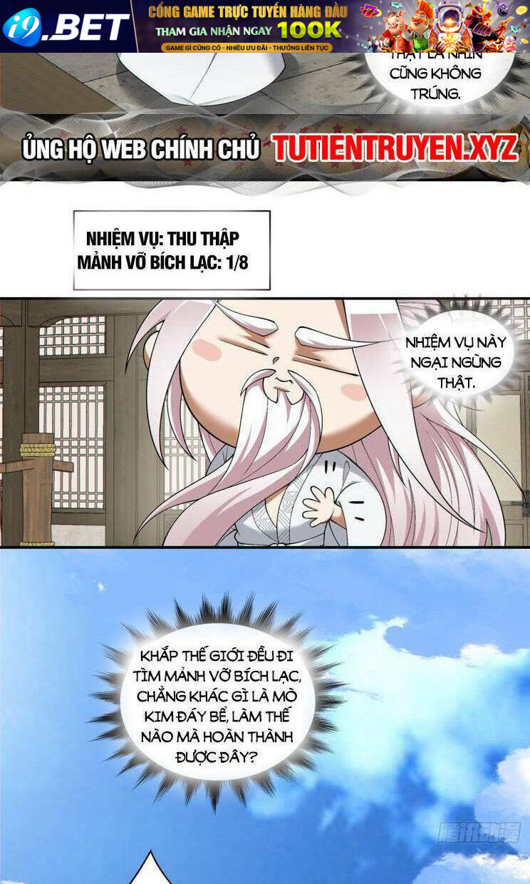 Chapter 175 trang 15