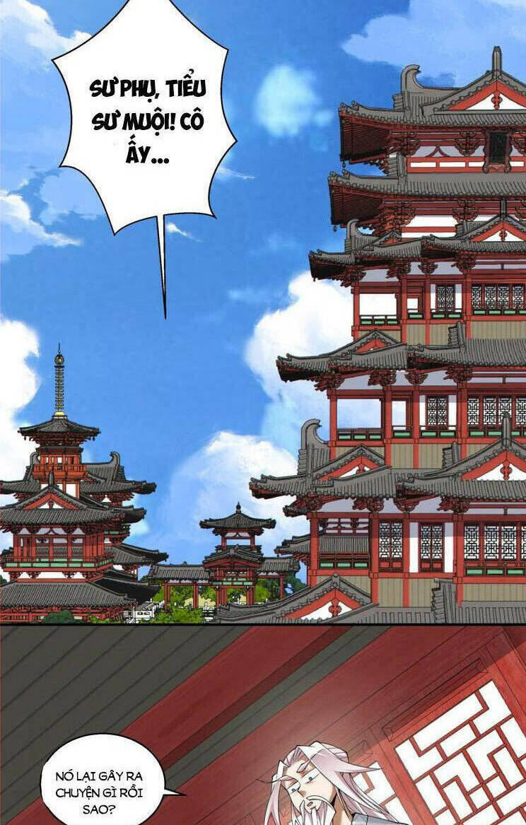 Chapter 175 trang 16