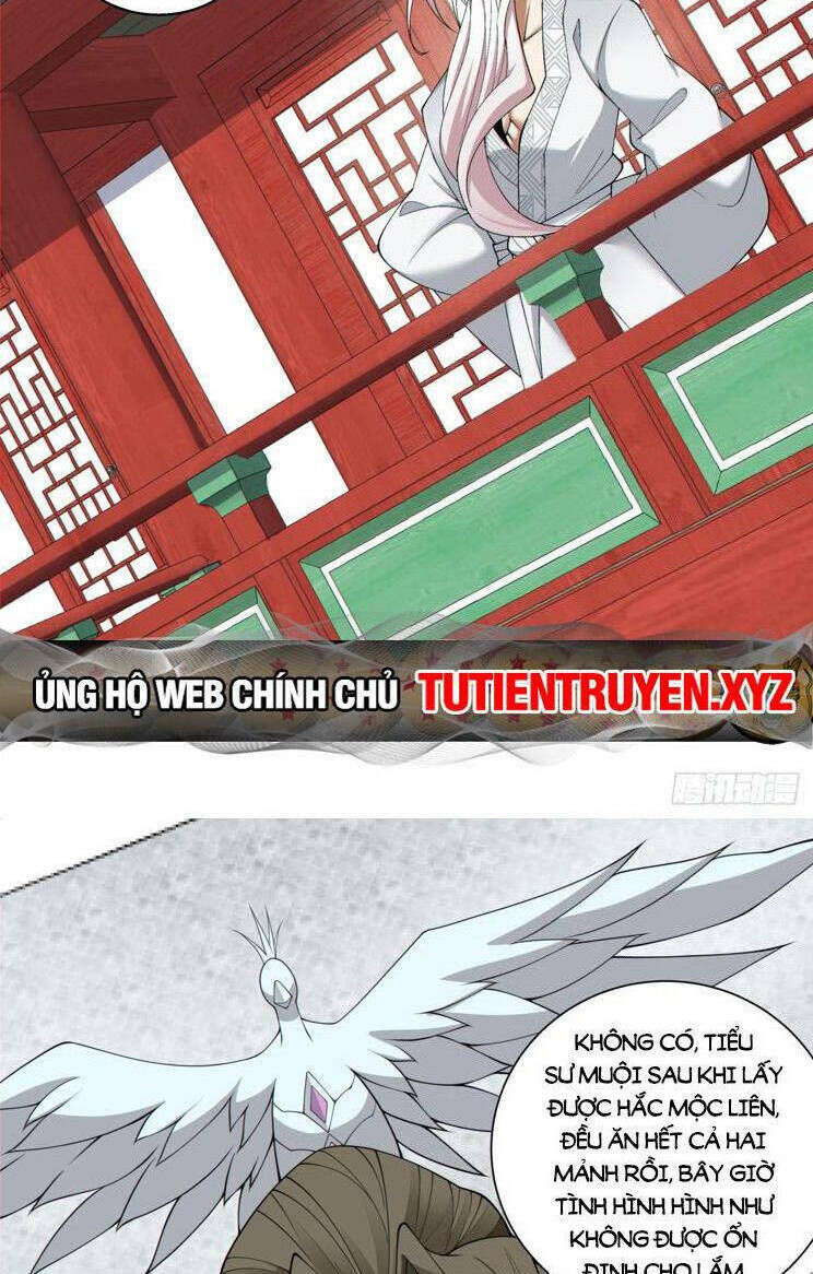 Chapter 175 trang 17