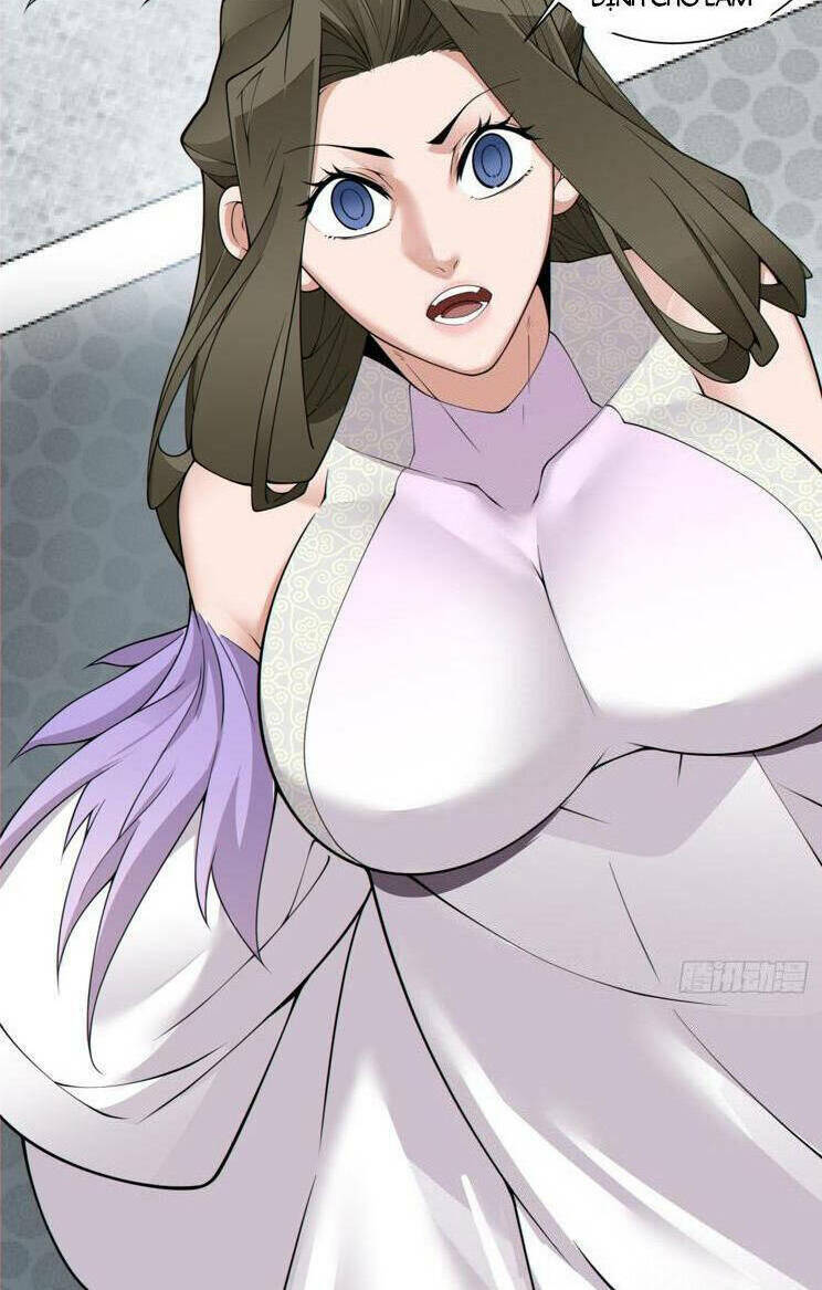 Chapter 175 trang 18