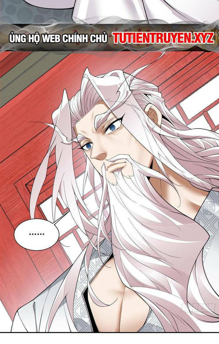 Chapter 175 trang 19