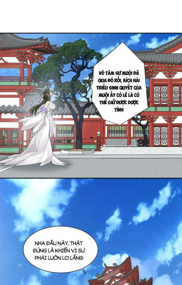 Chapter 175 trang 20