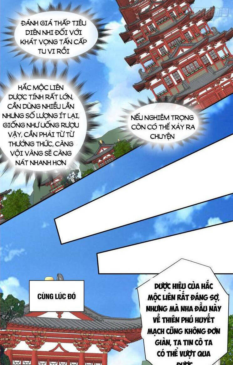 Chapter 175 trang 21