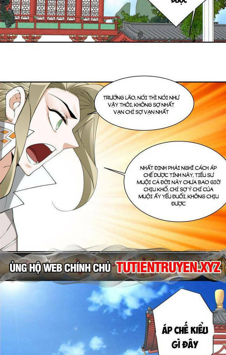 Chapter 175 trang 22