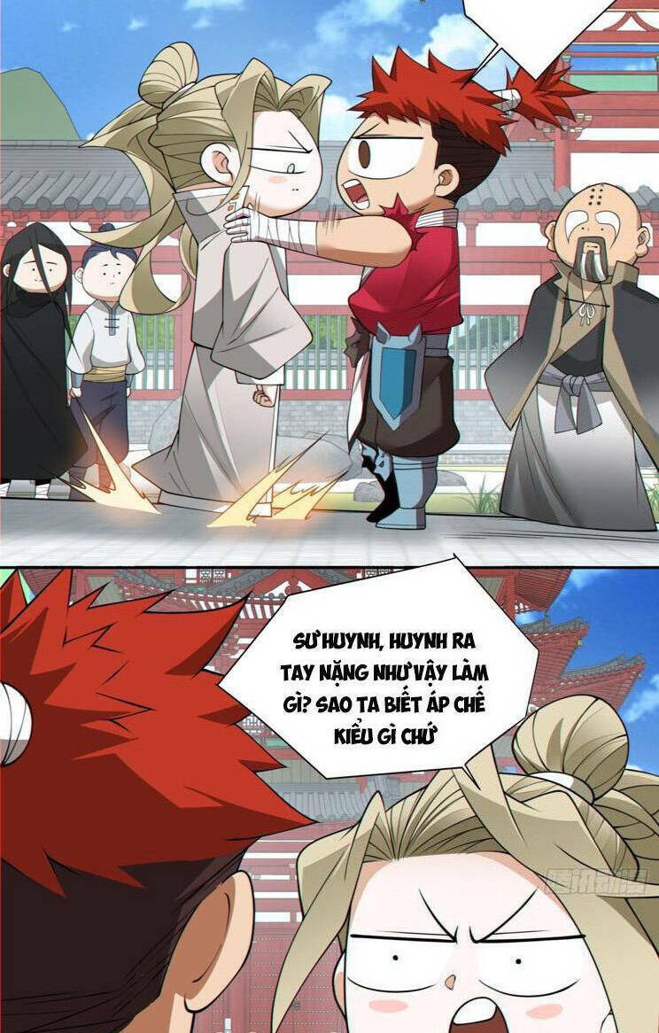 Chapter 175 trang 23