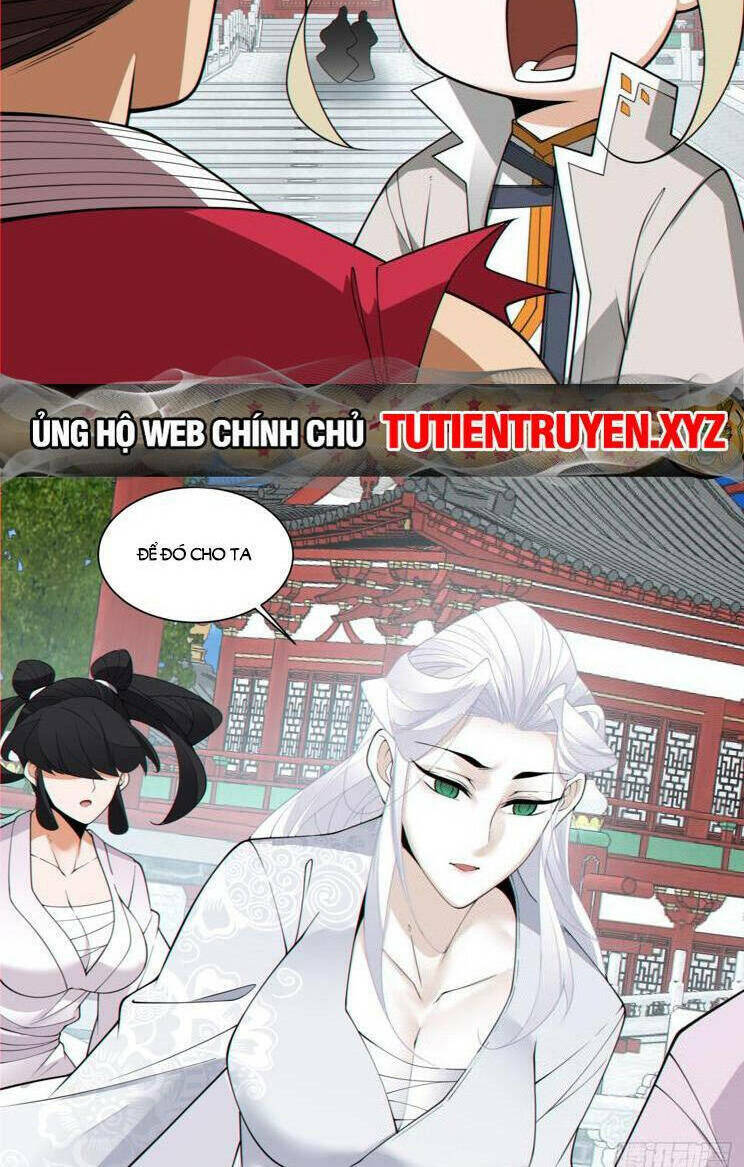 Chapter 175 trang 24