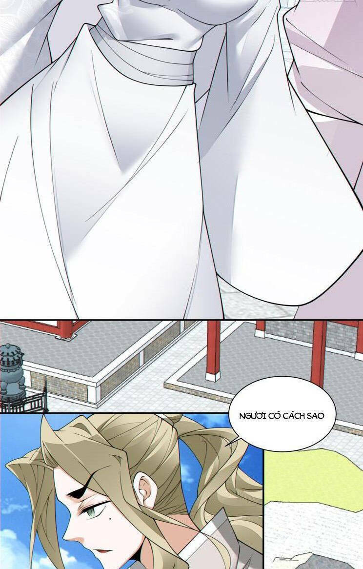 Chapter 175 trang 25